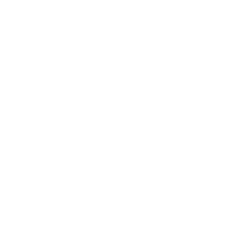 home10_img1.png