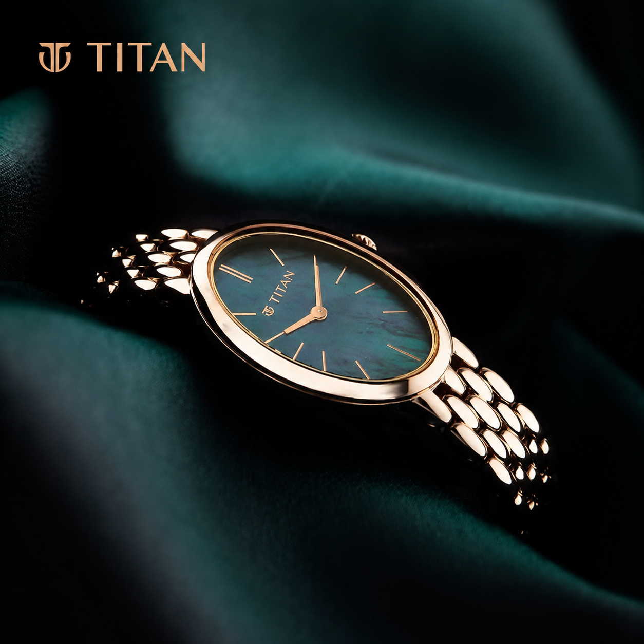 Premium Watches