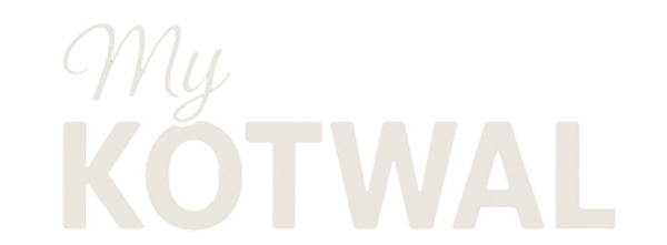 Kotwal