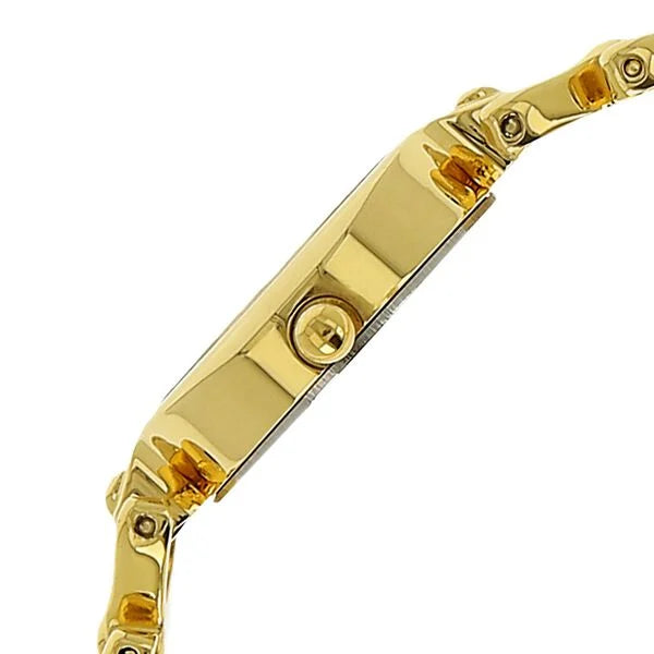 Titan Raga White Dial Women Watch With Metal Strap | NT2370YM01 | Women's Watch