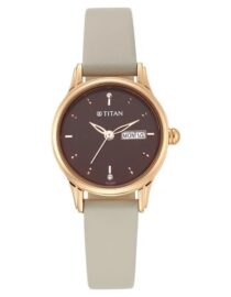 Titan Women's Lagan Chic