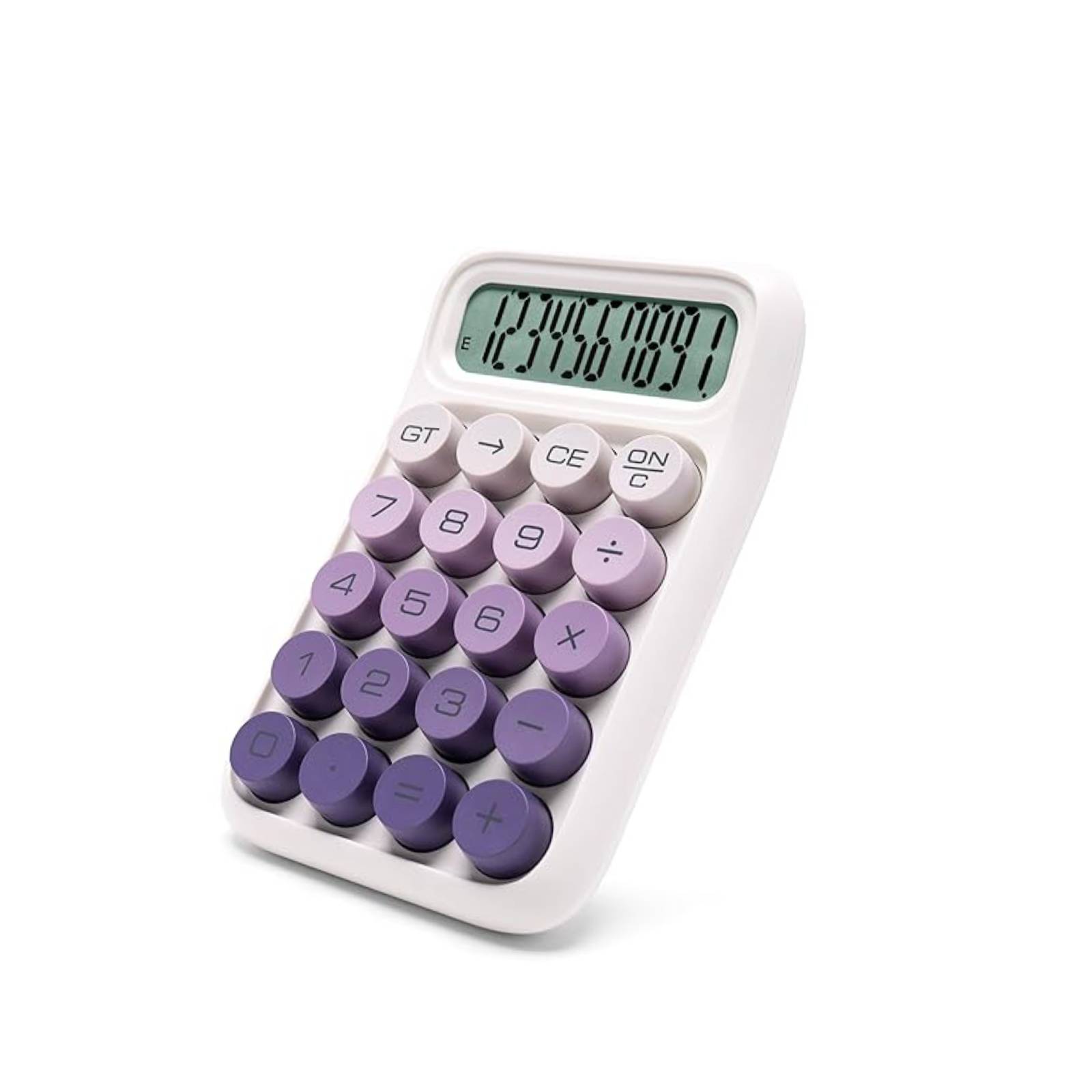 Calculator