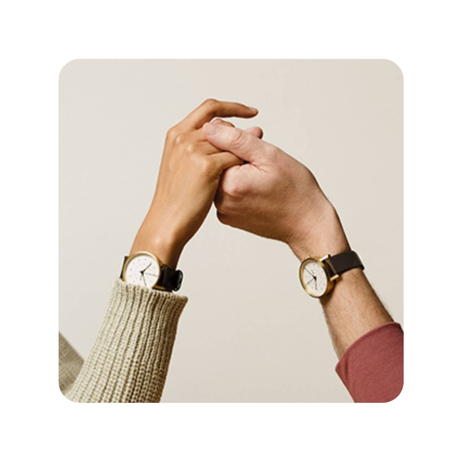 Unisex Watches
