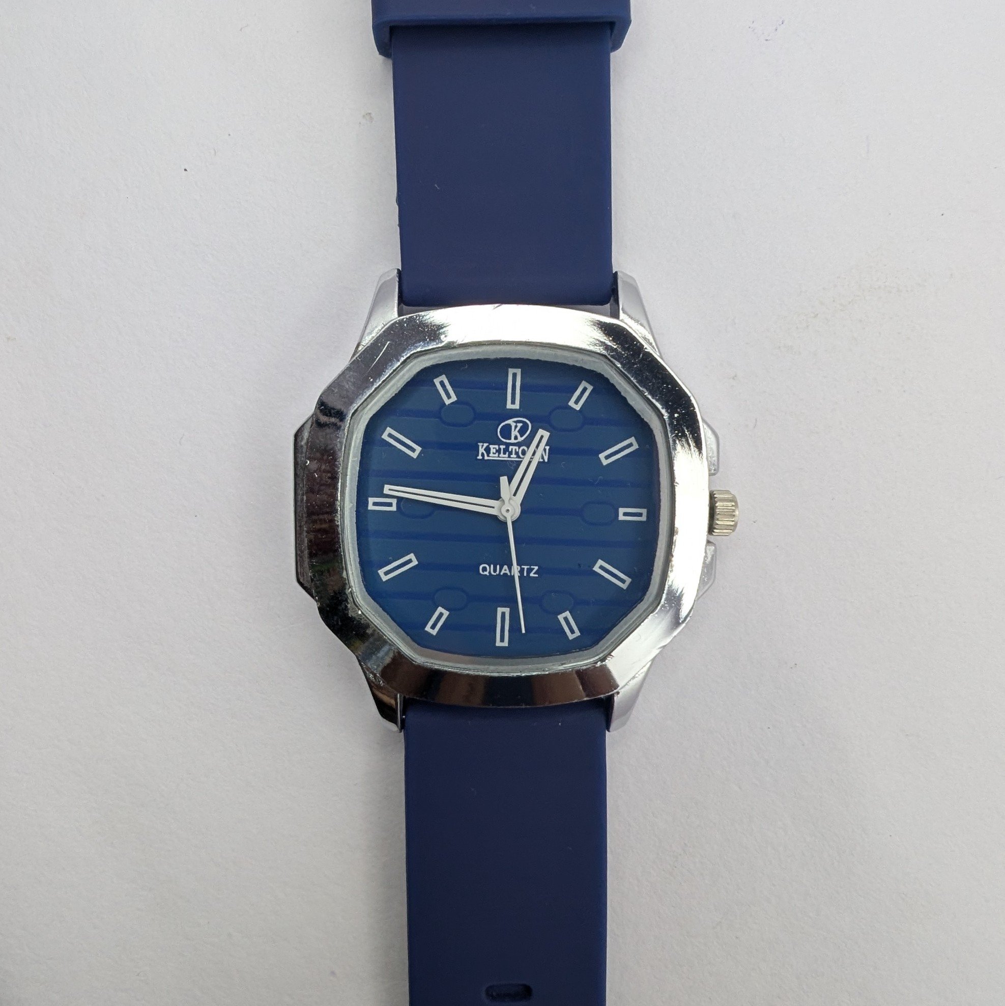 Stylish Analog Wrist Watch for Men & Boy’s Watch