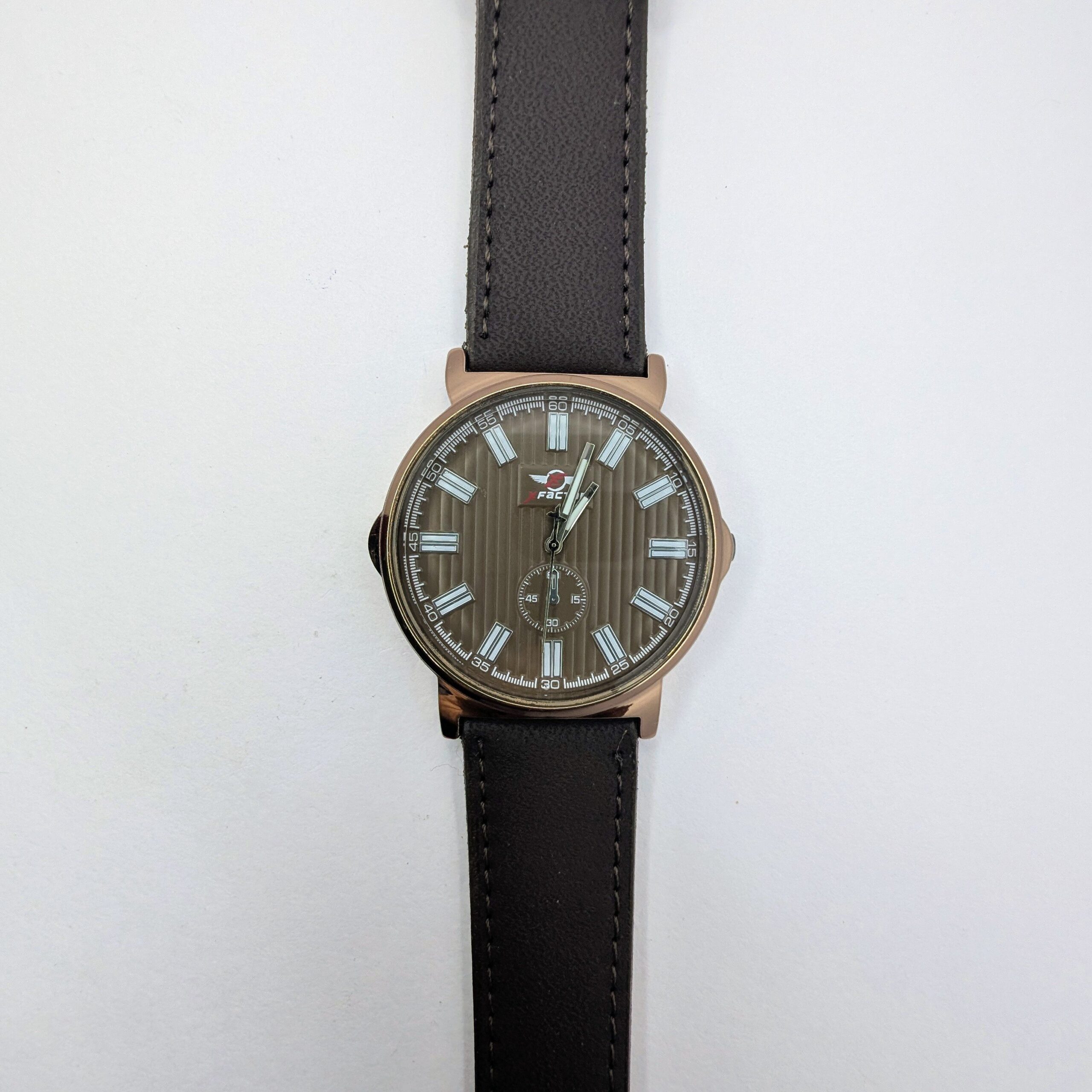 Stylish Analog Wrist Watch for Men & Boy’s Watch