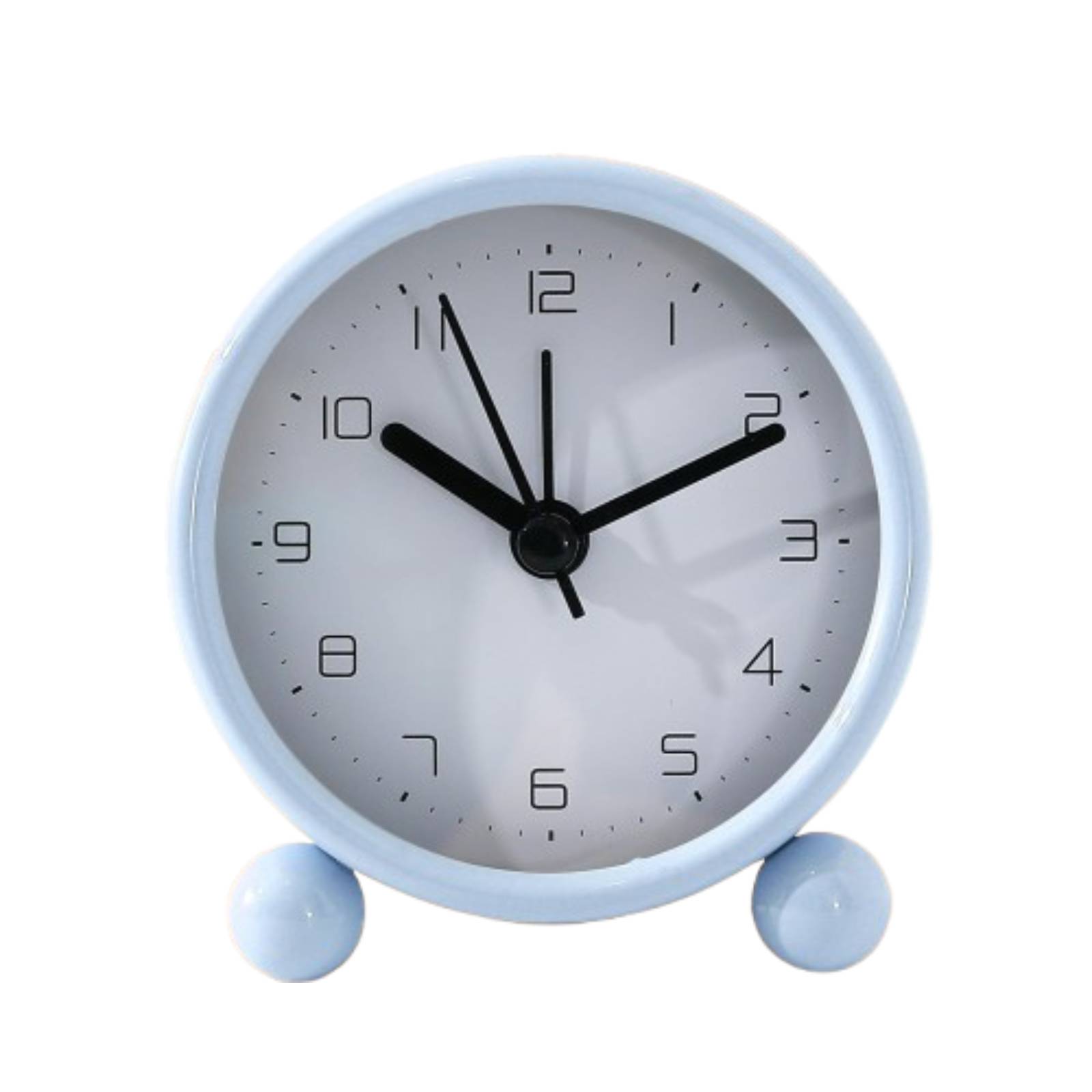 Table Clock