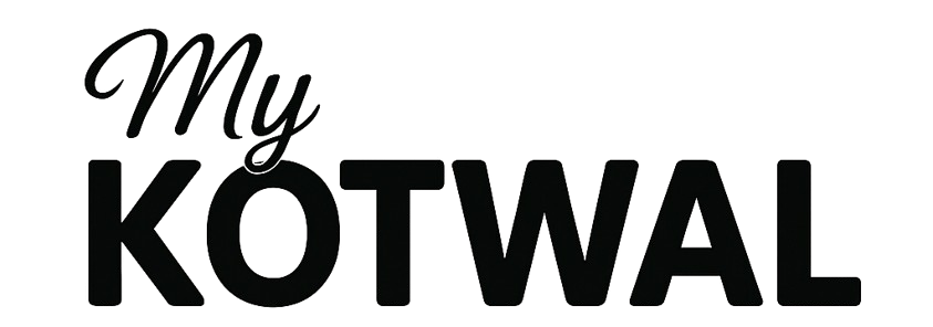 mykotwal.com