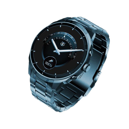Featured Watch
